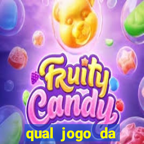 qual jogo da pragmatic paga mais